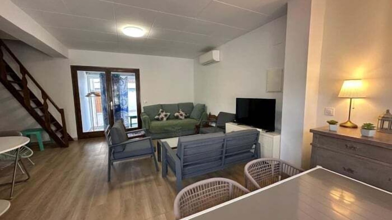 Photo of Livingroom in Santa Margarida