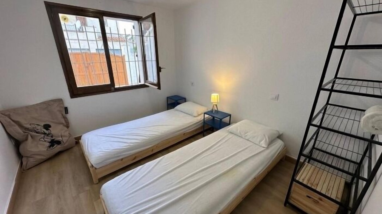 Photo of Bedroom in Santa Margarida