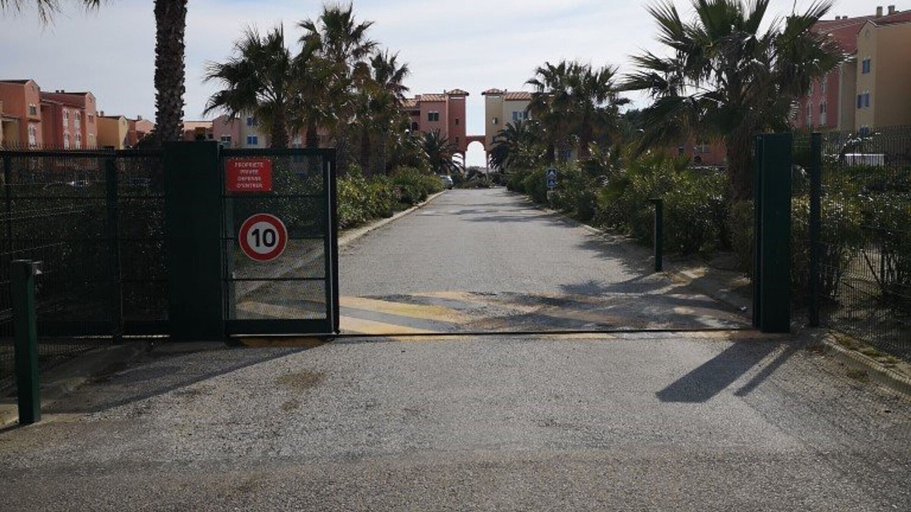 Photo of Others in Le Barcares