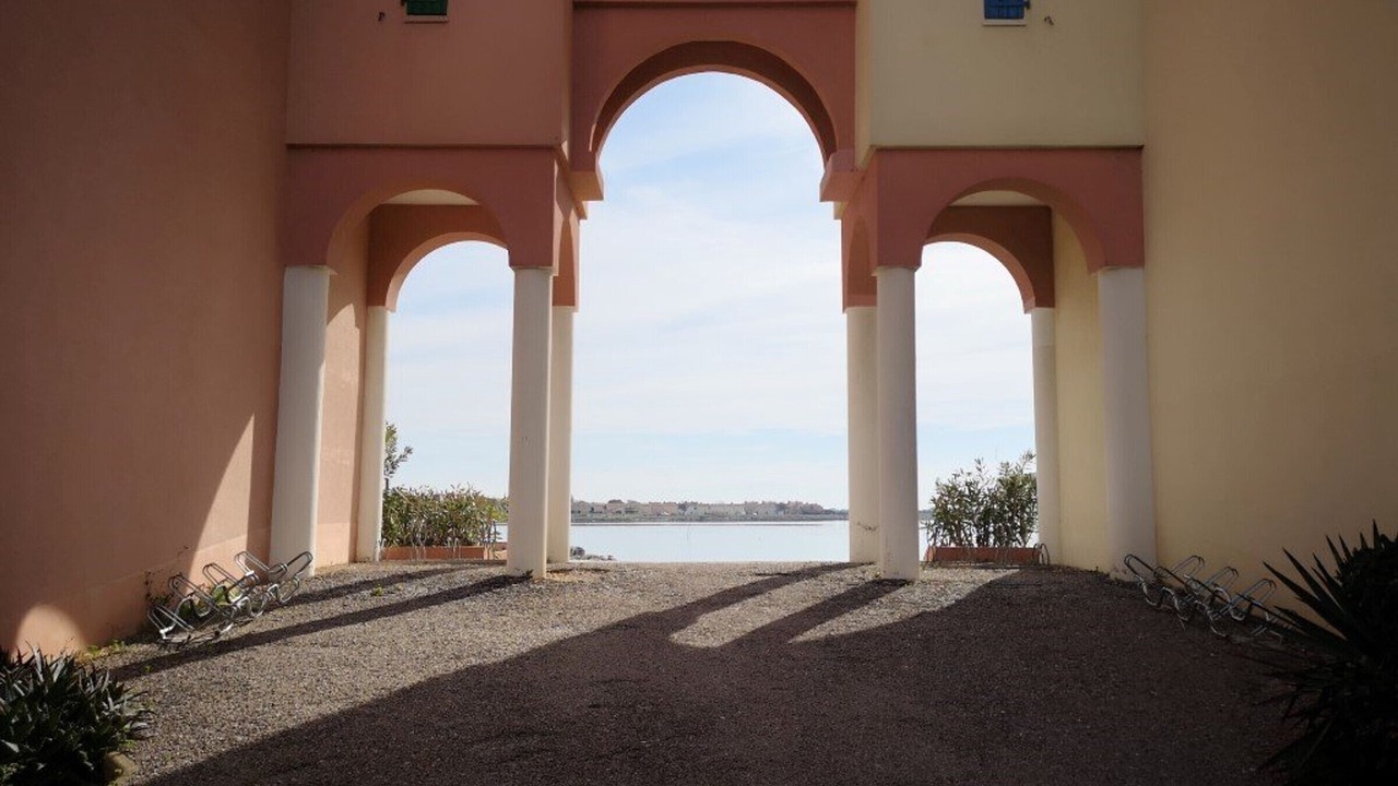 Photo of Outdoor in Le Barcares