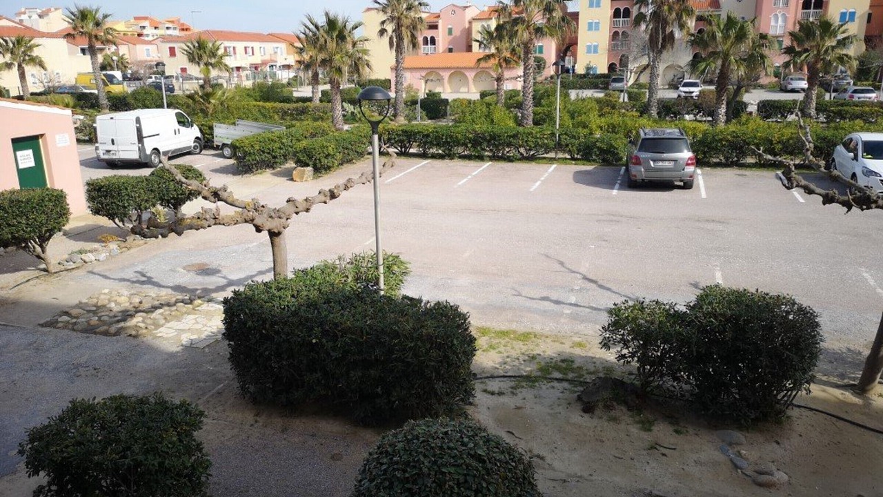 Photo of Outdoor in Le Barcares