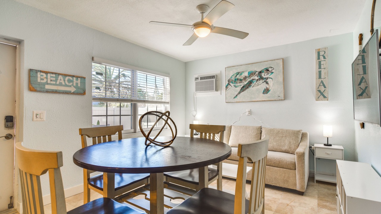Photo of Others in Indian Rocks Beach