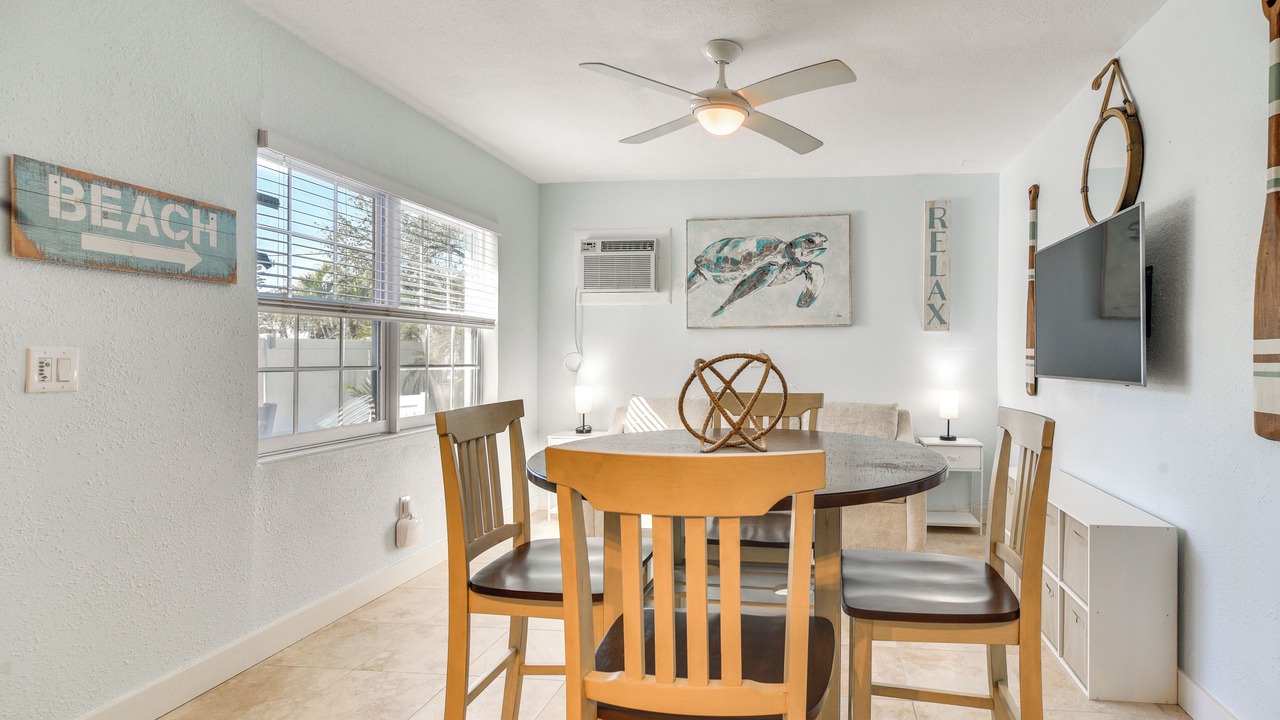 Photo of Others in Indian Rocks Beach