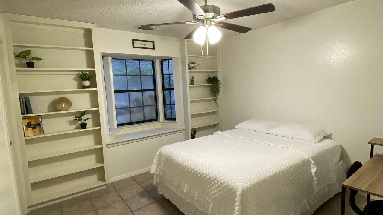 Photo of Bedroom in Bonanza