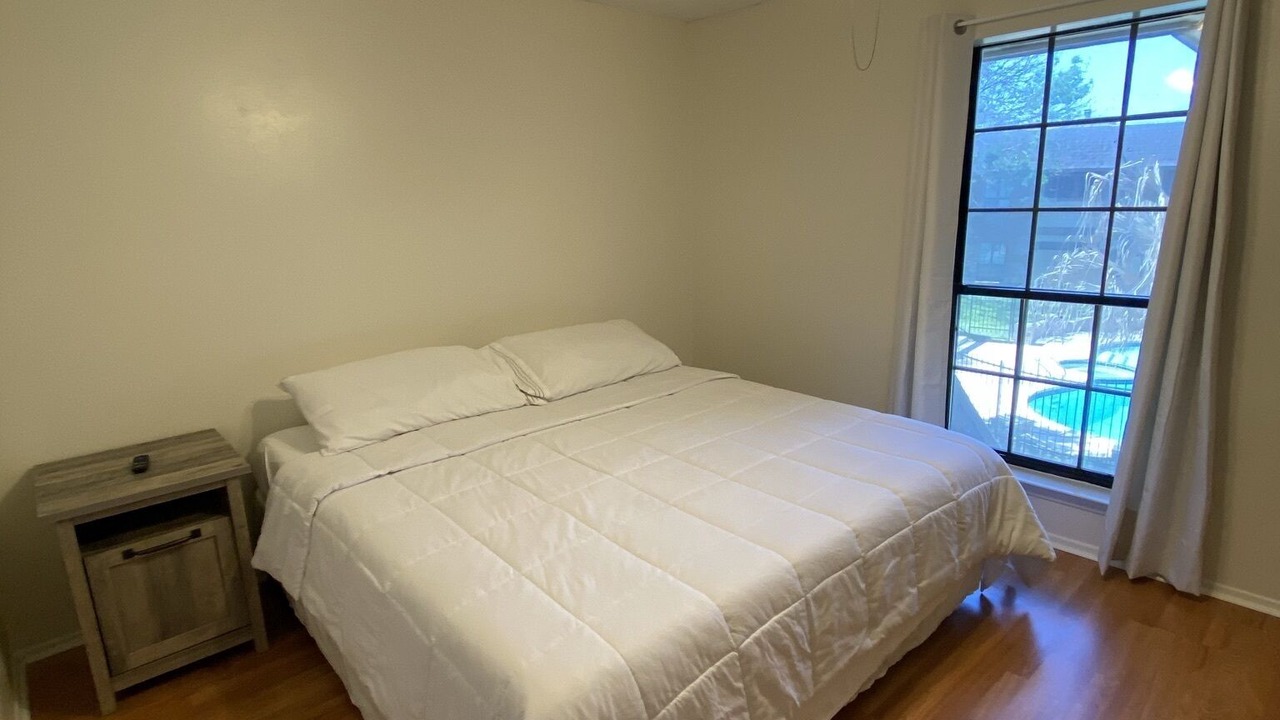 Photo of Bedroom in Bonanza
