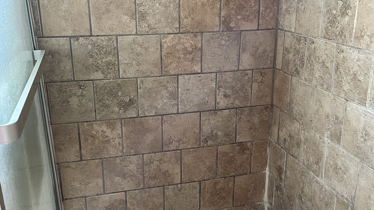 Photo of Bathroom in West San Antonio