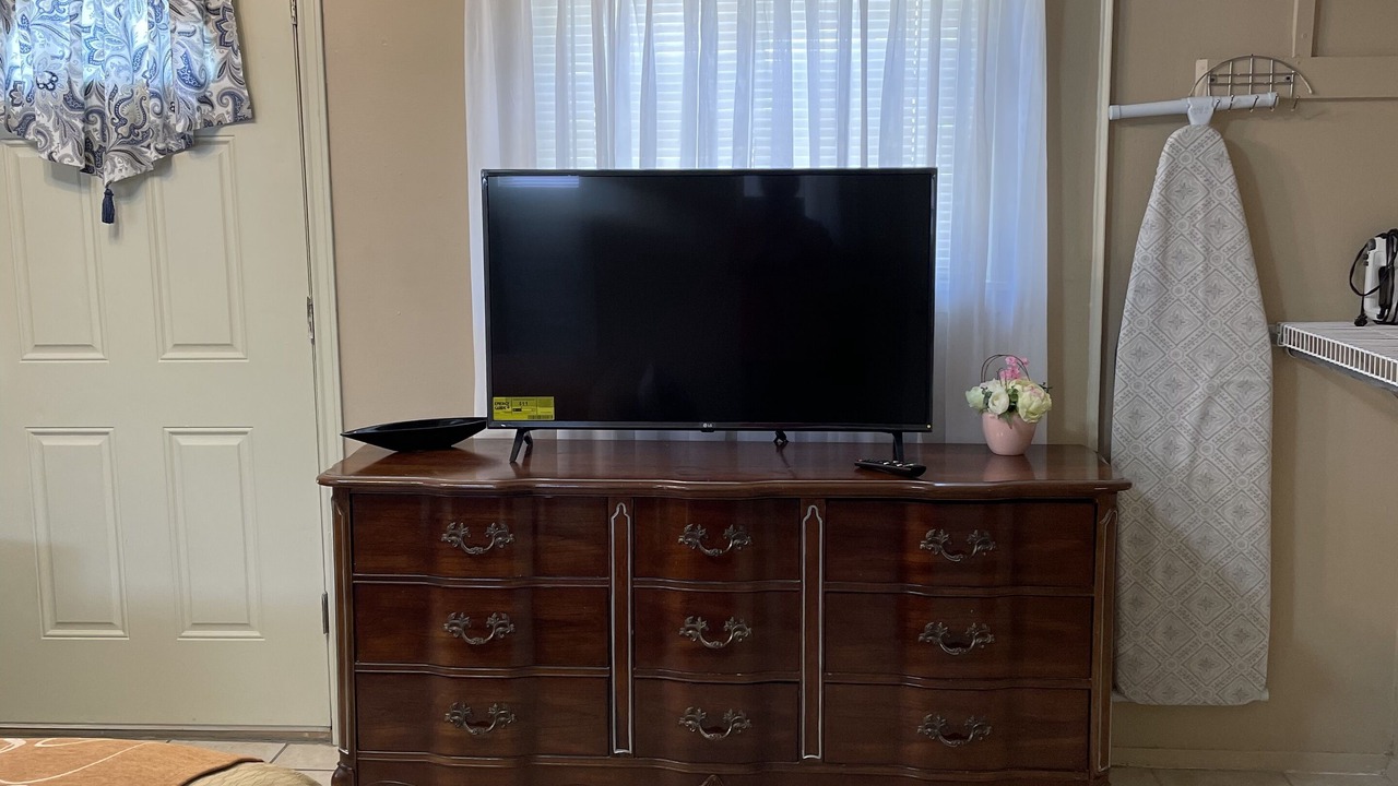 Photo of Bedroom in West San Antonio