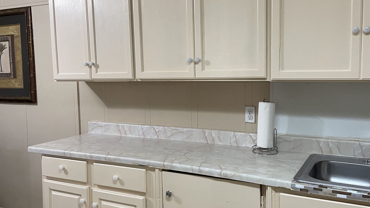 Photo of Kitchen in West San Antonio