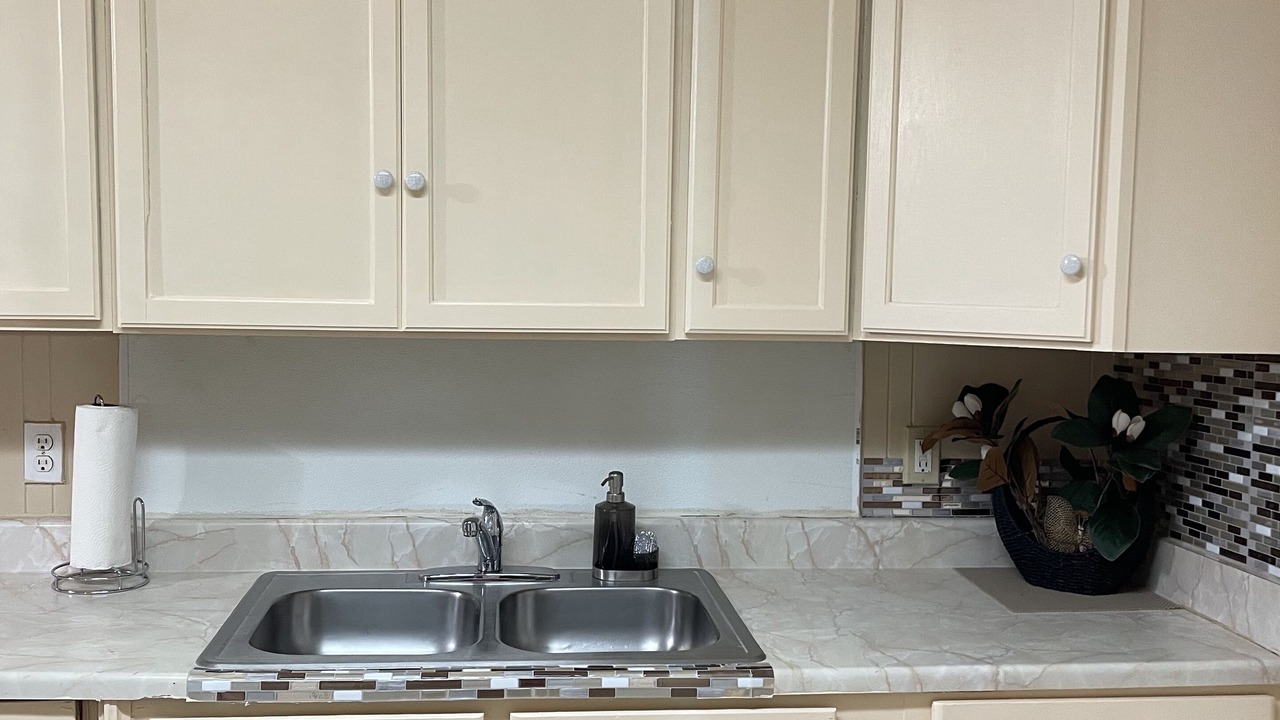 Photo of Kitchen in West San Antonio