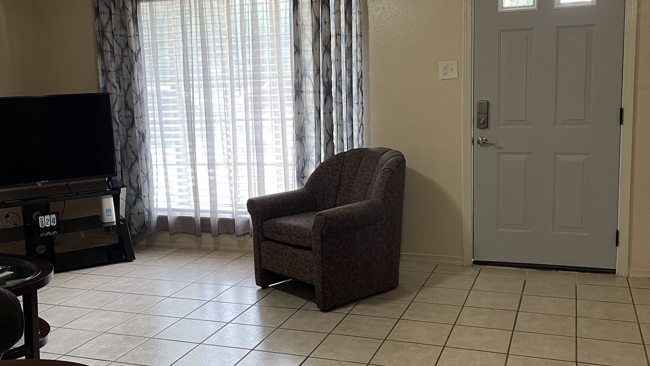 Photo of Others in West San Antonio