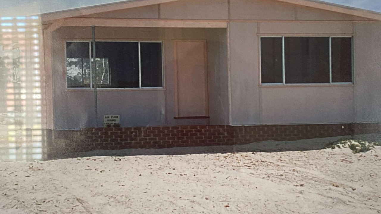 Photo of Others in Callala Beach