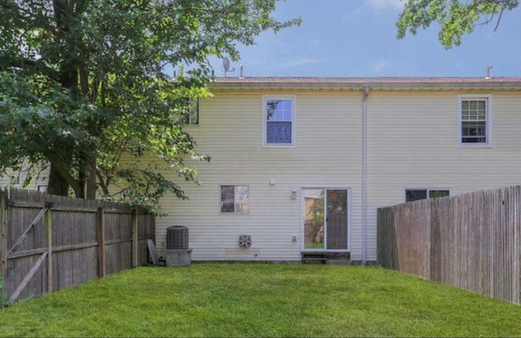 Photo of Outdoor in Keansburg