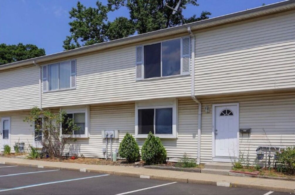 Photo of Outdoor in Keansburg