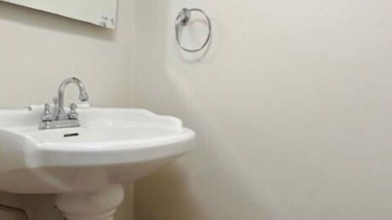 Photo of Bathroom in Keansburg