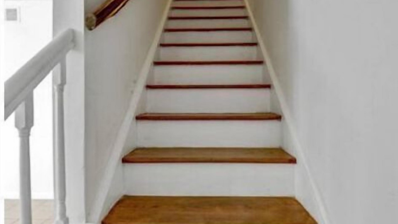 Photo of Others in Keansburg