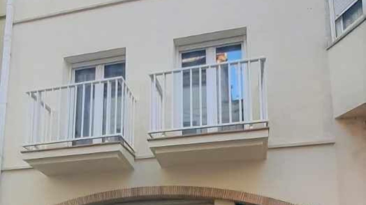 Photo of Outdoor in L'Escala