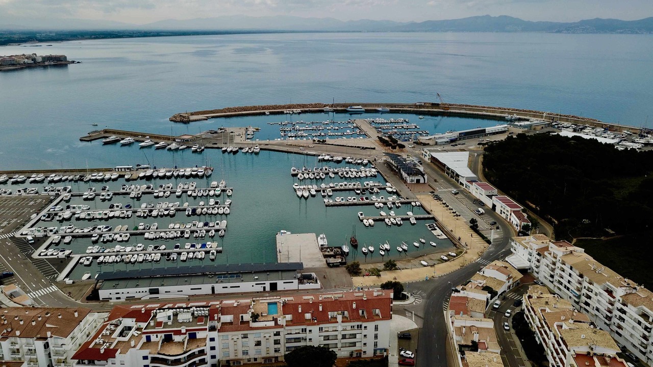 Photo of Others in L'Escala