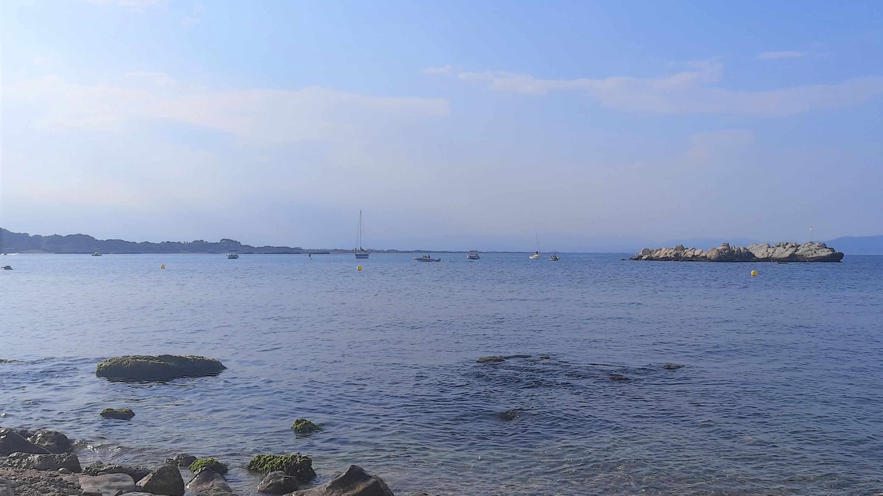 Photo of Others in L'Escala