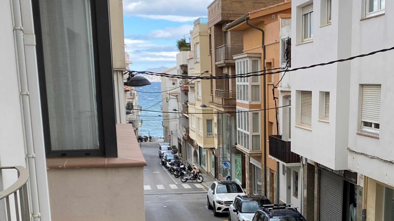 Photo of Outdoor in L'Escala