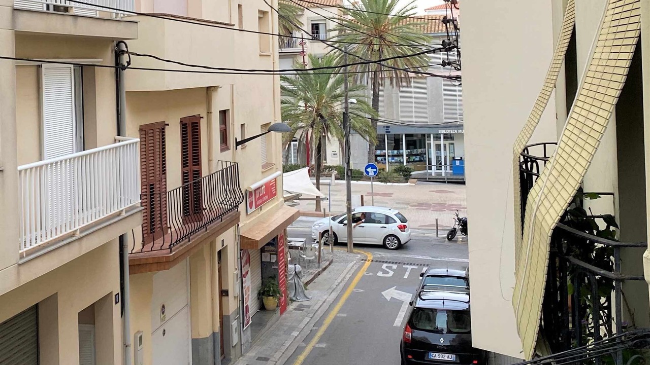 Photo of Outdoor in L'Escala