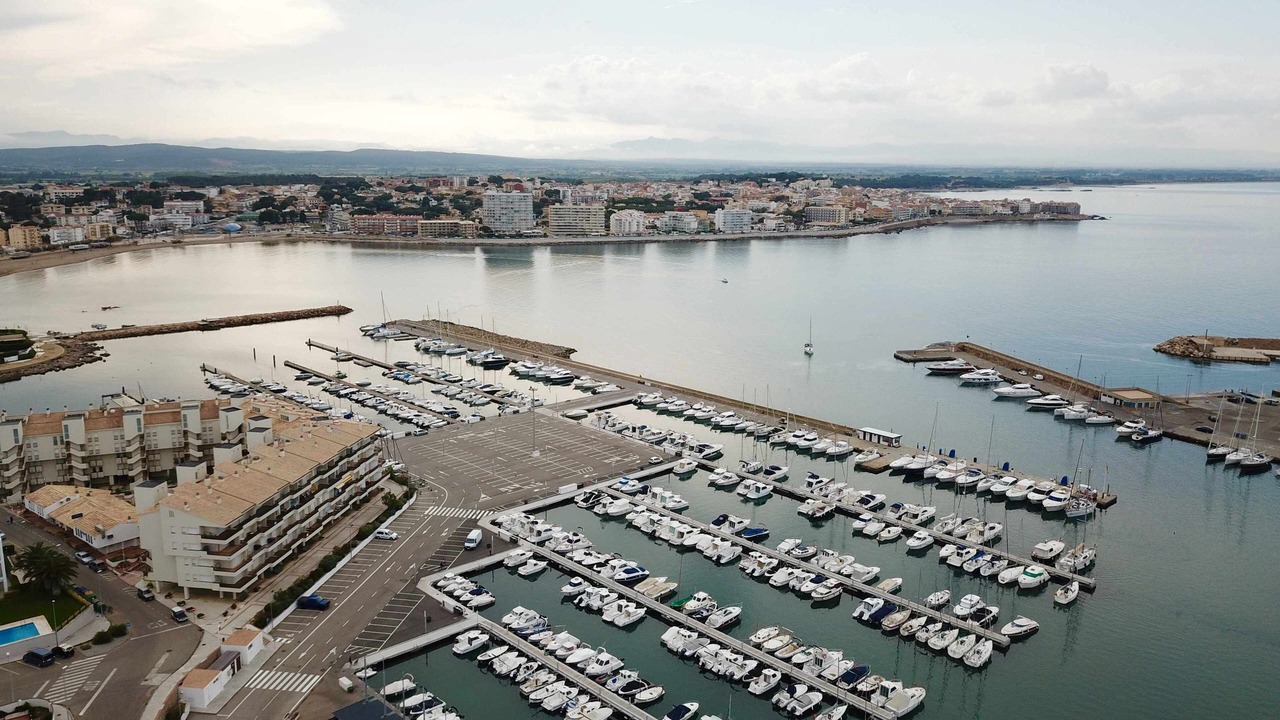 Photo of Others in L'Escala