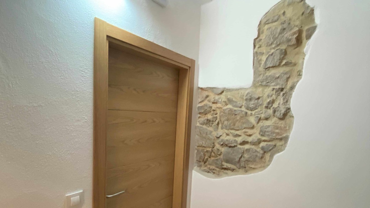 Photo of Others in L'Escala