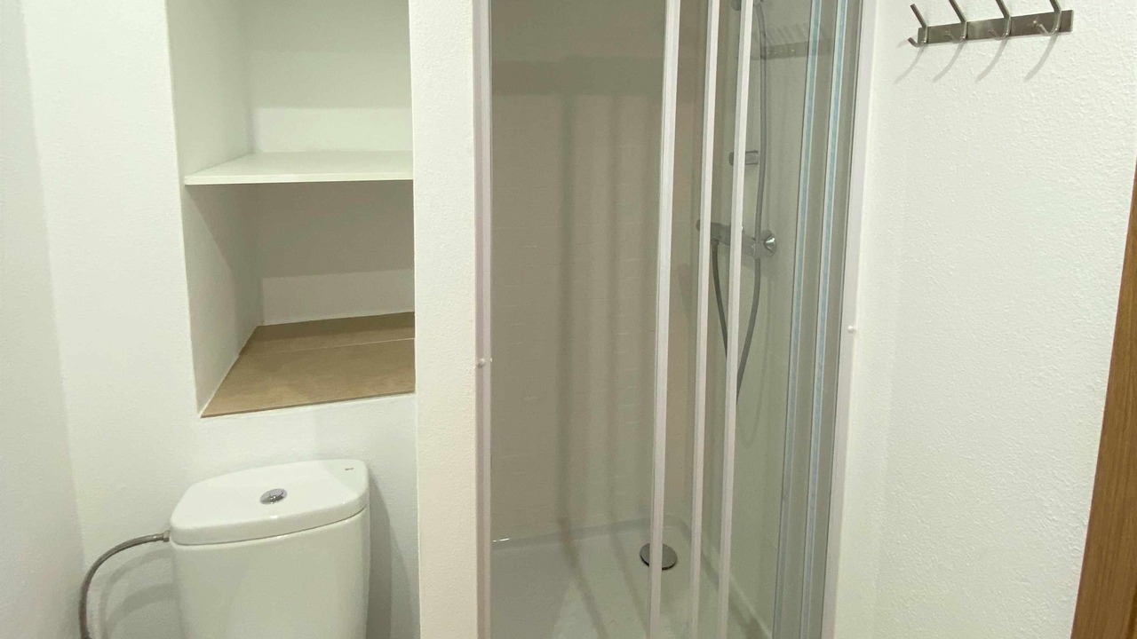 Photo of Bathroom in L'Escala