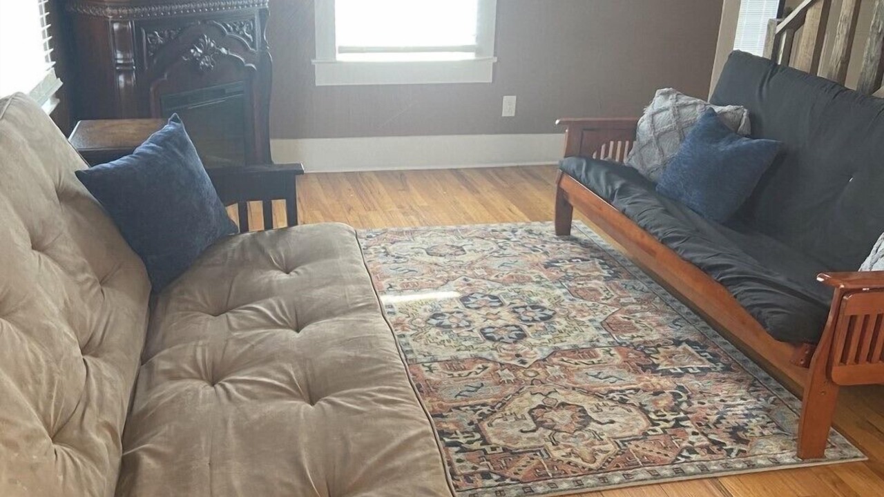 Photo of Livingroom in Roswell