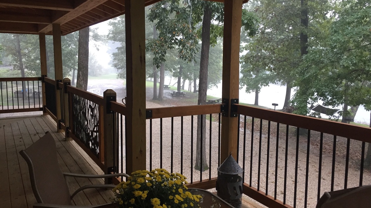 Photo of Outdoor in Mammoth Spring