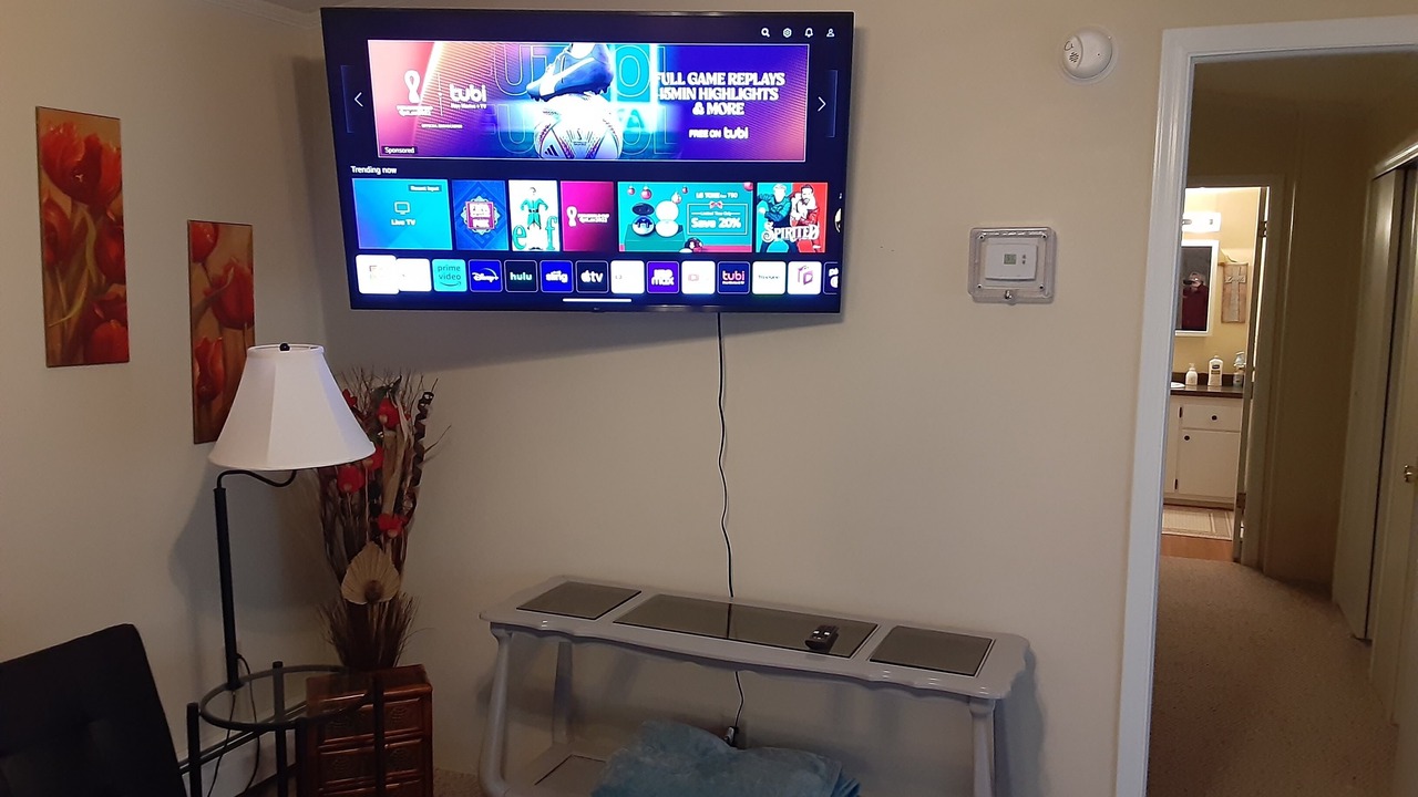 Photo of Others in Ouaquaga