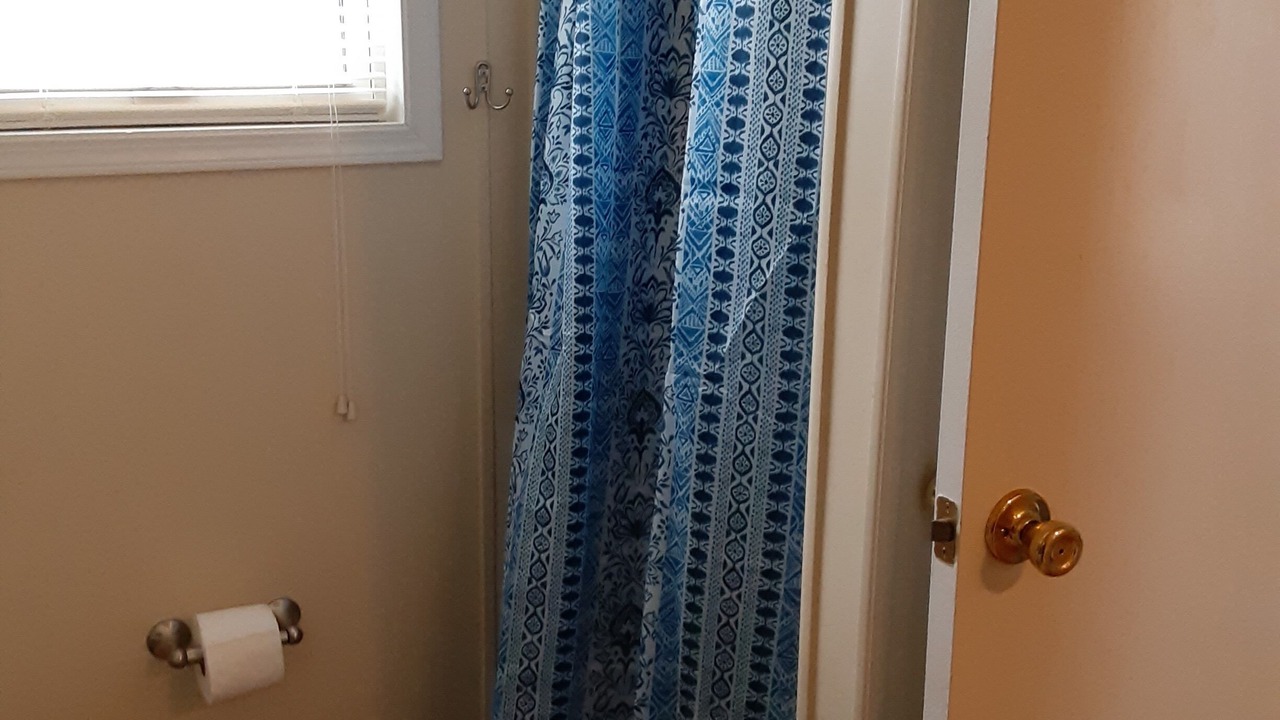 Photo of Others in Ouaquaga