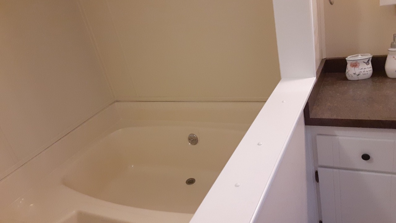 Photo of Others in Ouaquaga