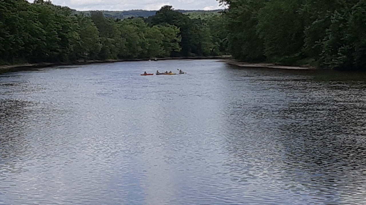 Photo of Others in Ouaquaga