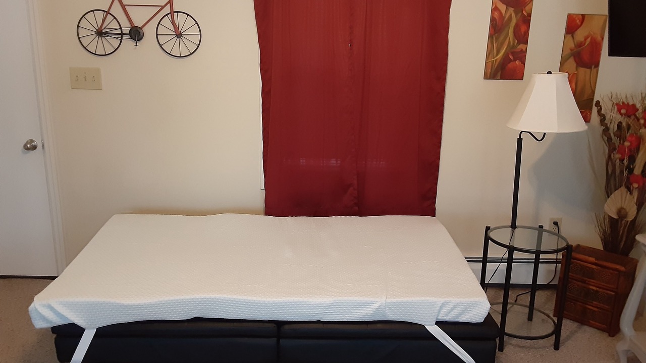 Photo of Others in Ouaquaga