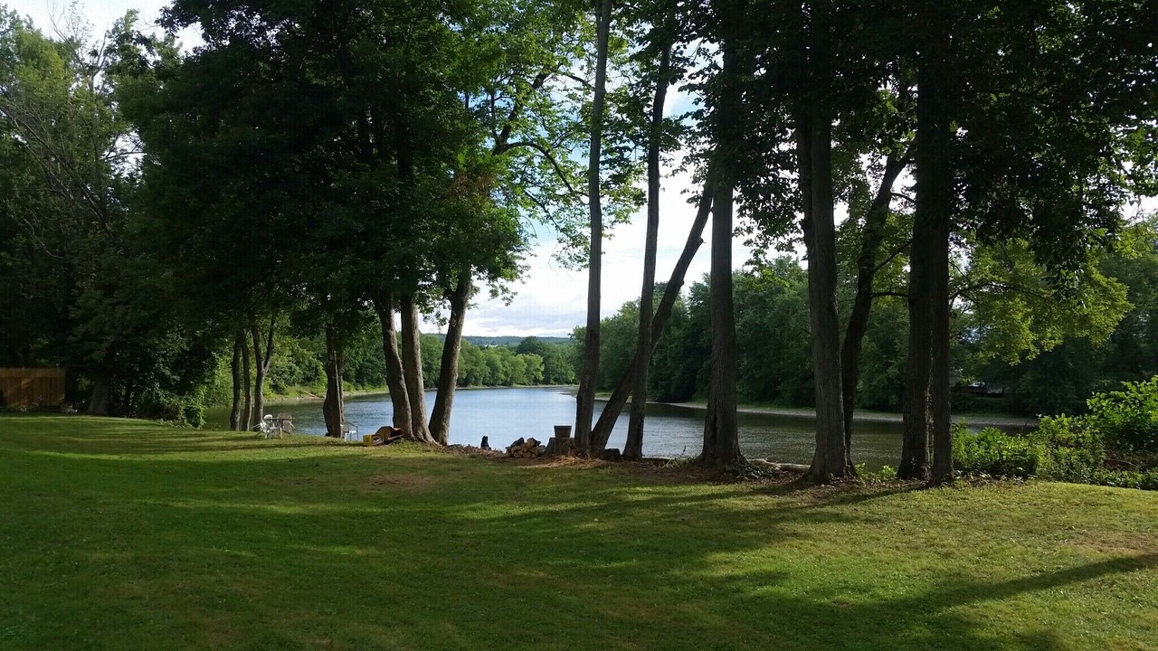 Photo of Outdoor in Ouaquaga