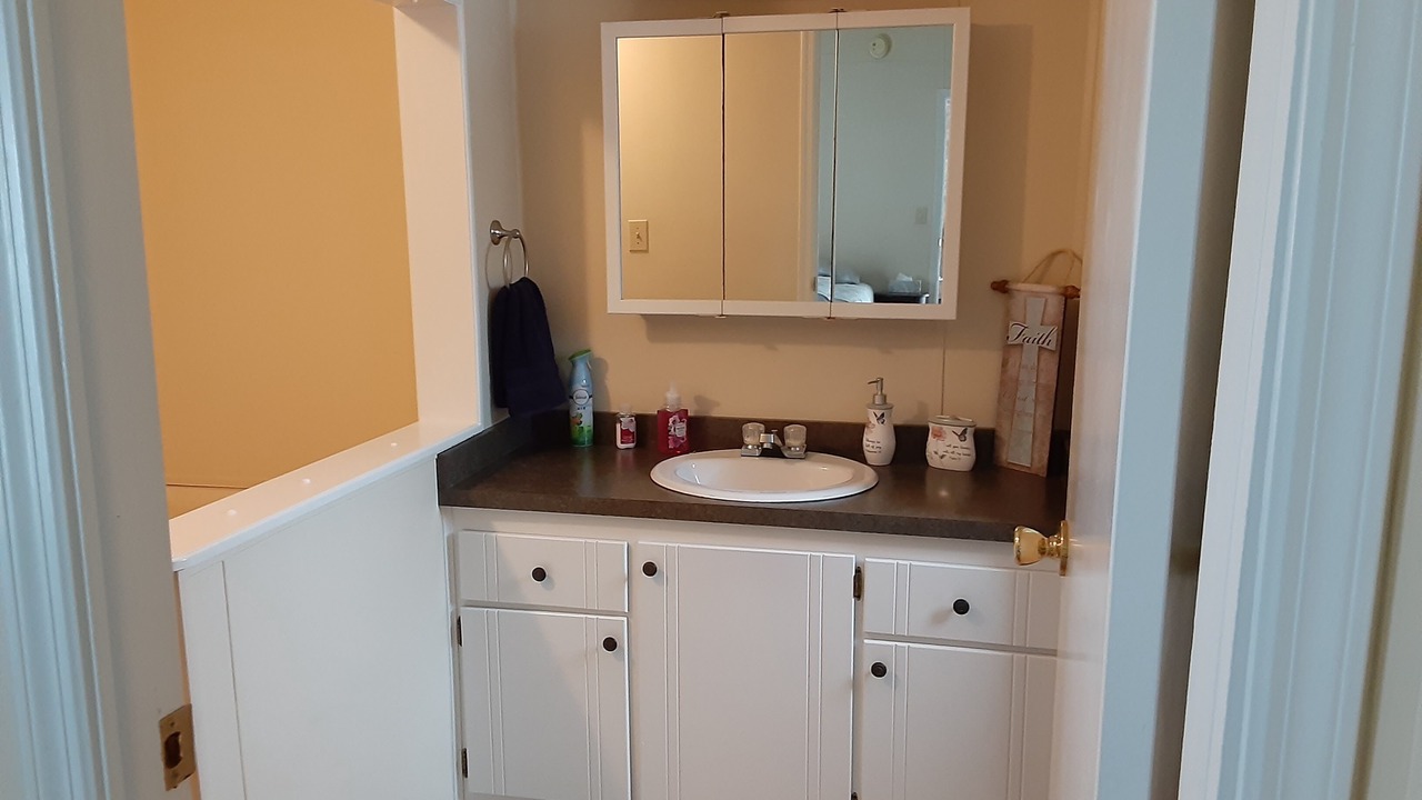 Photo of Others in Ouaquaga