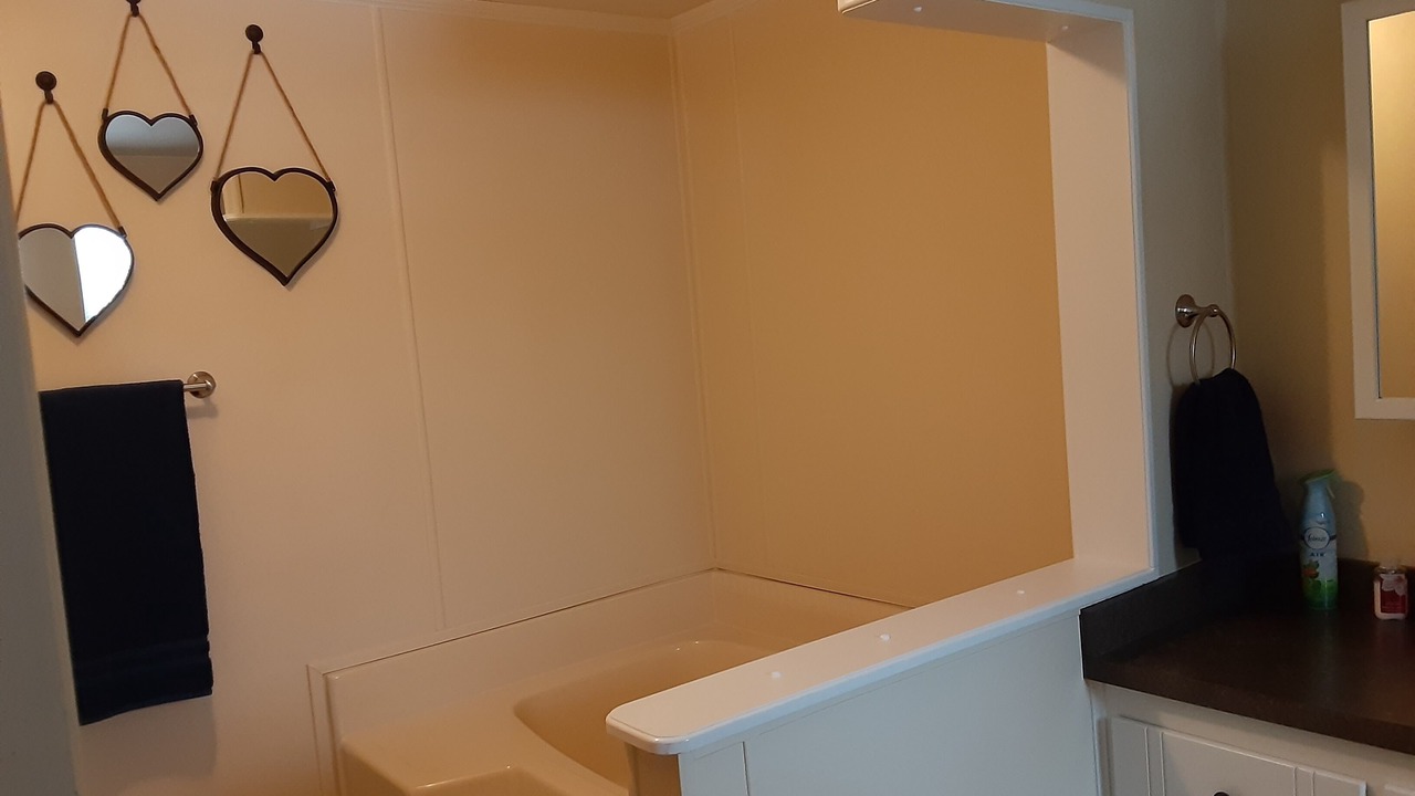 Photo of Outdoor in Ouaquaga