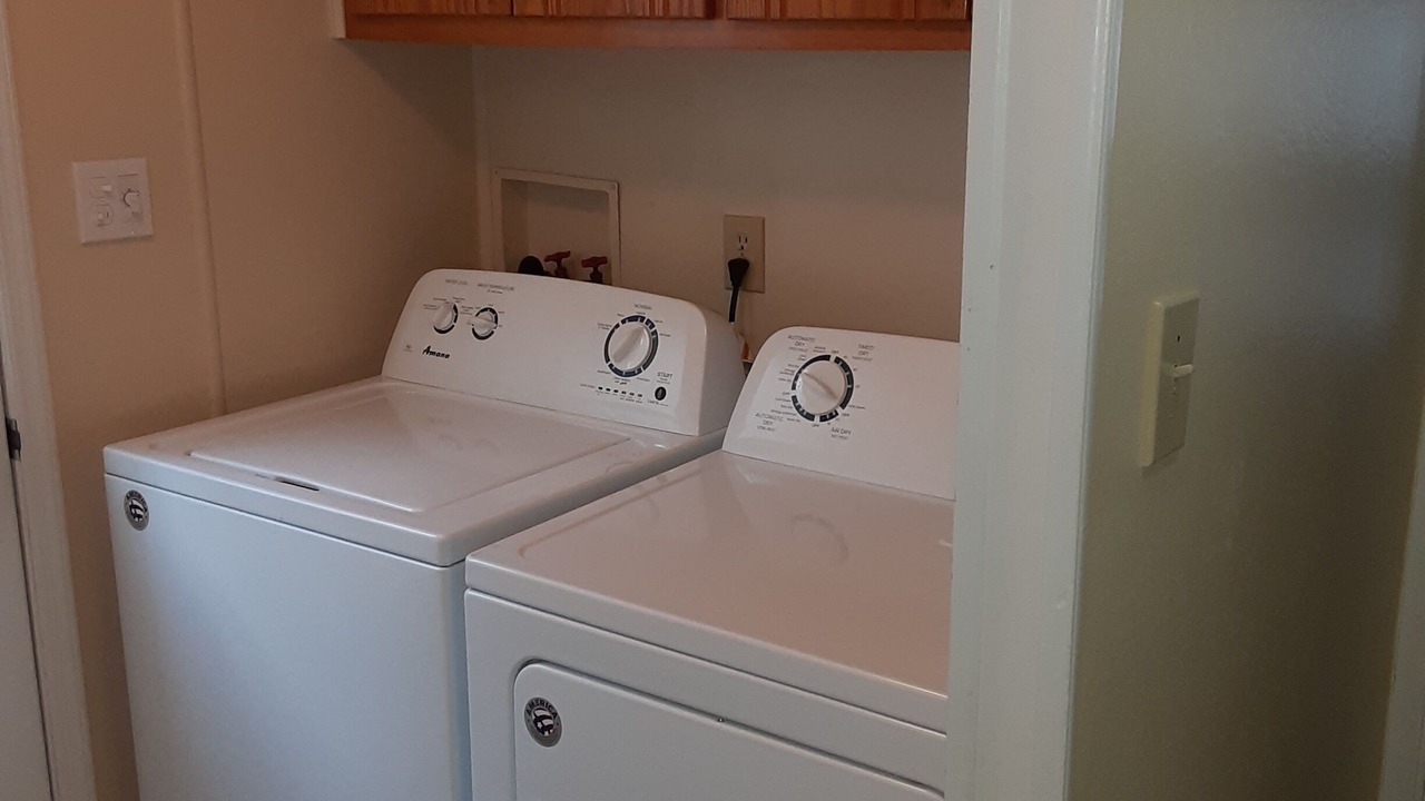 Photo of Others in Ouaquaga