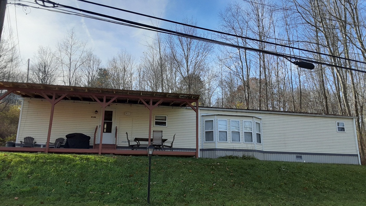 Photo of Others in Ouaquaga