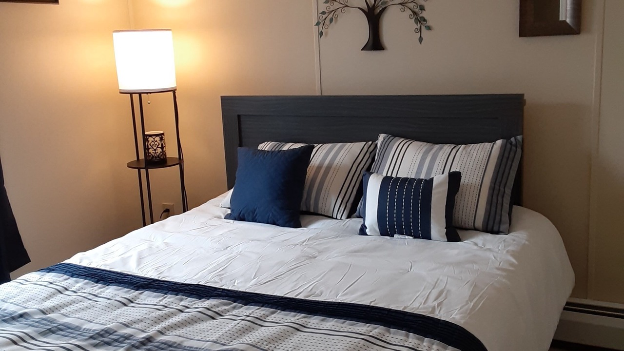 Photo of Others in Ouaquaga