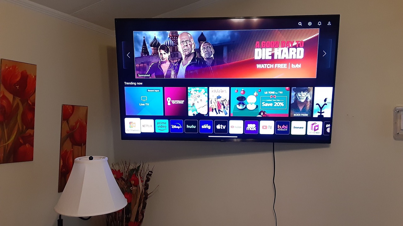 Photo of Others in Ouaquaga