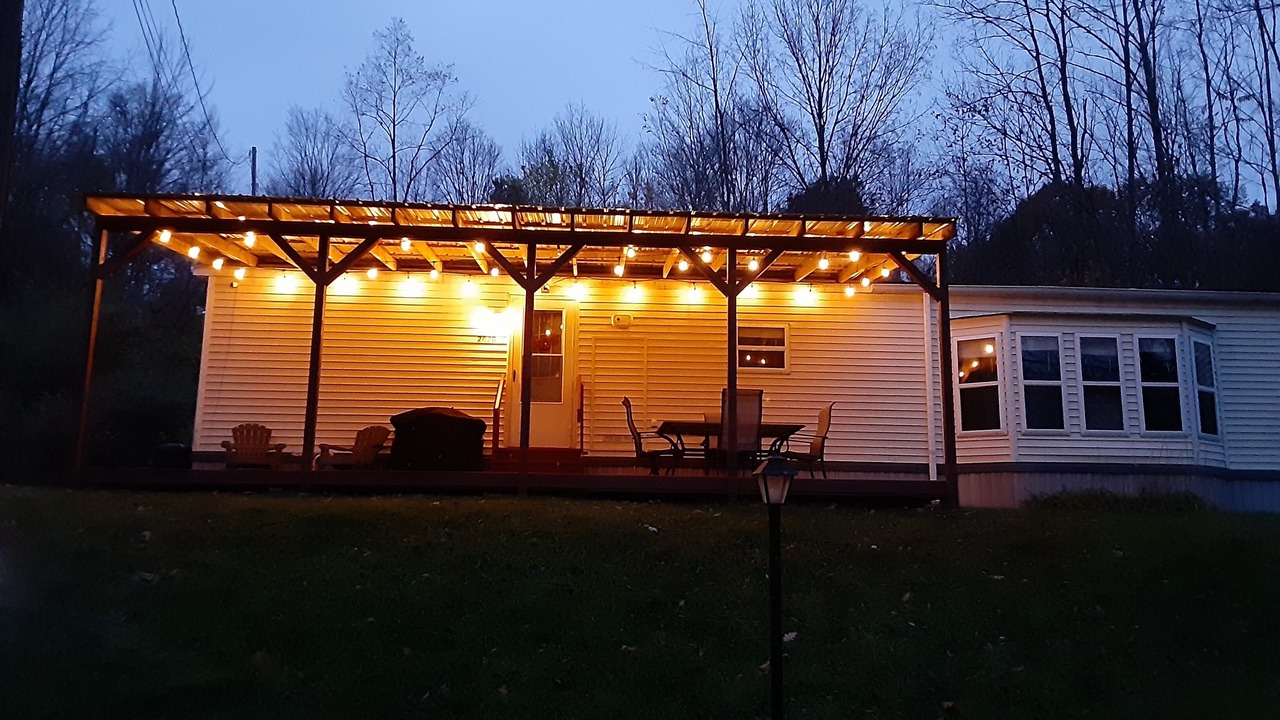 Photo of Outdoor in Ouaquaga