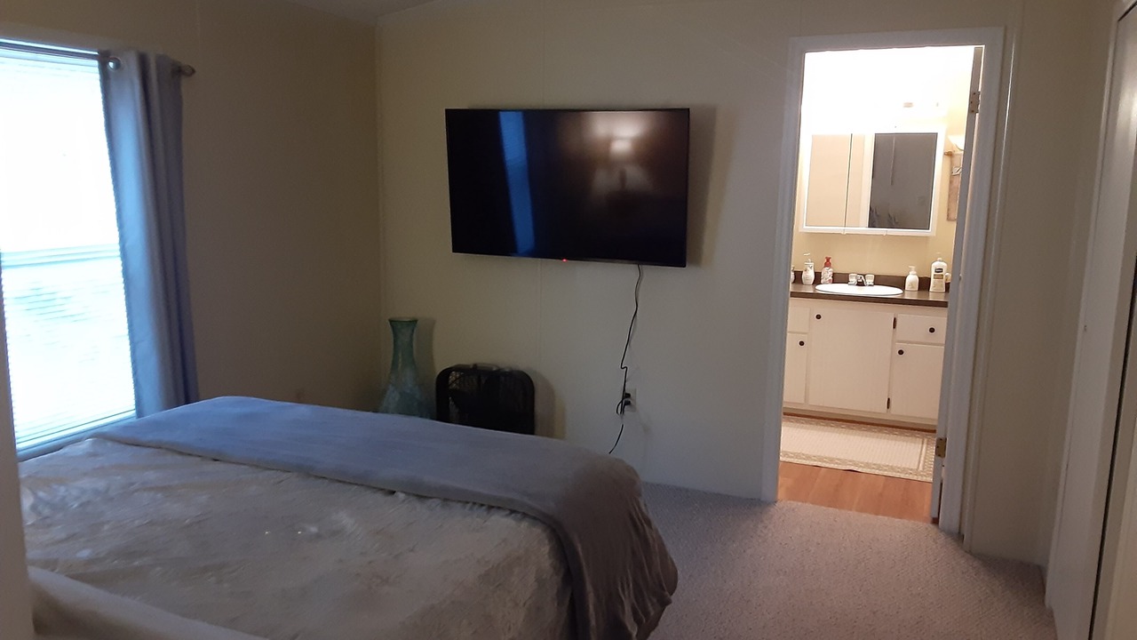 Photo of Others in Ouaquaga