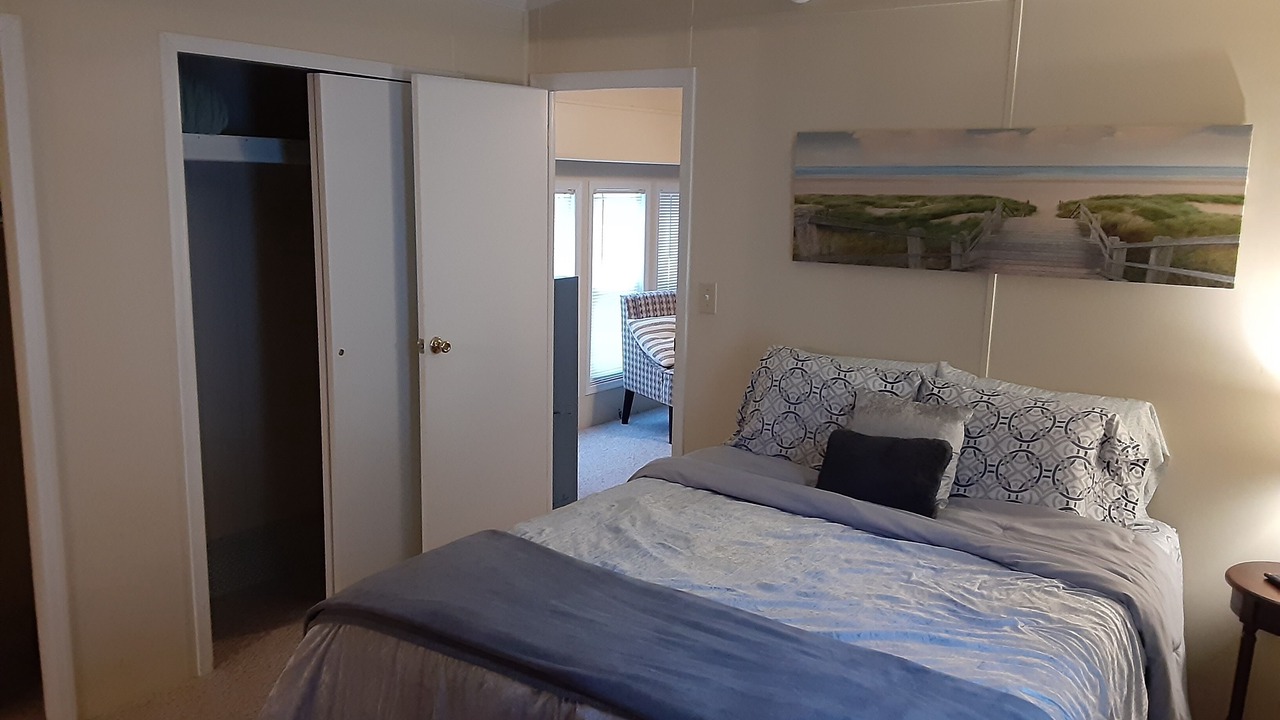 Photo of Others in Ouaquaga