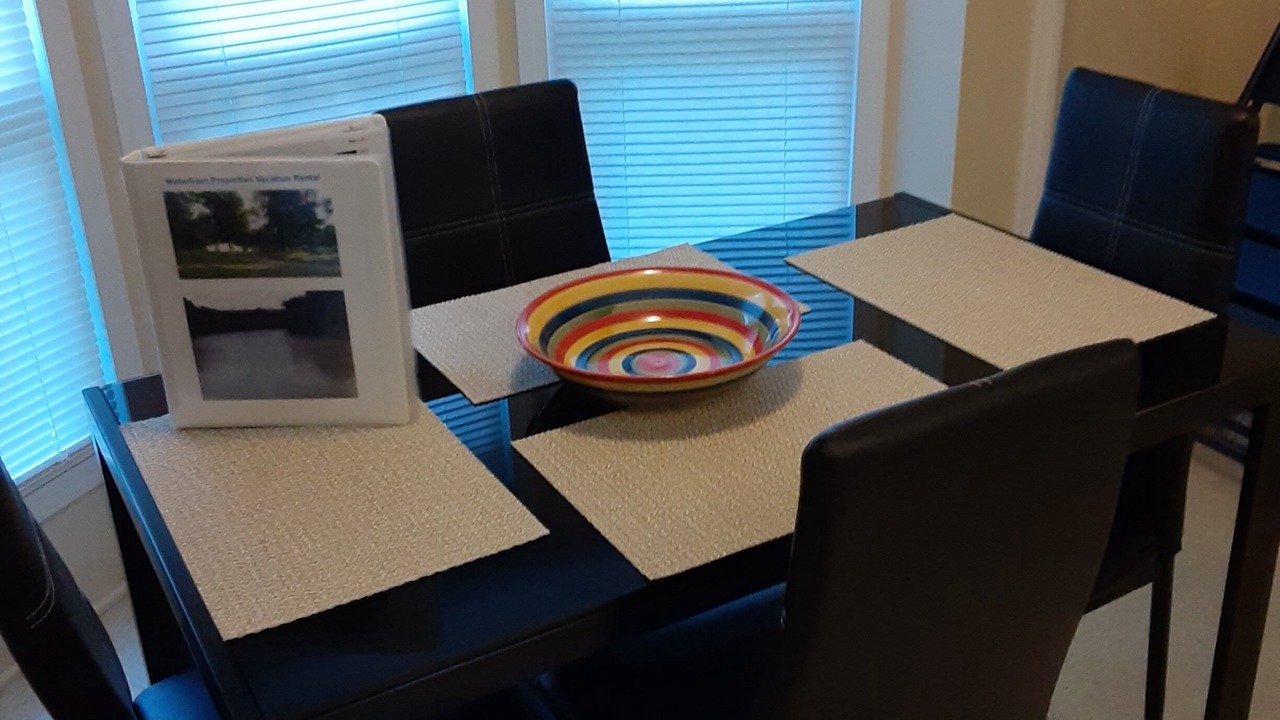 Photo of Others in Ouaquaga