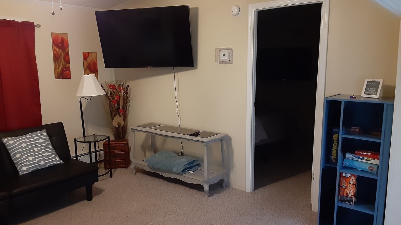 Photo of Others in Ouaquaga