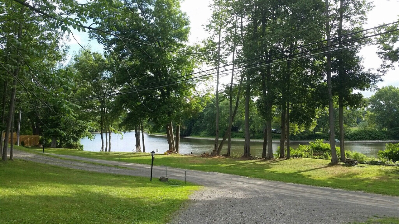 Photo of Outdoor in Ouaquaga