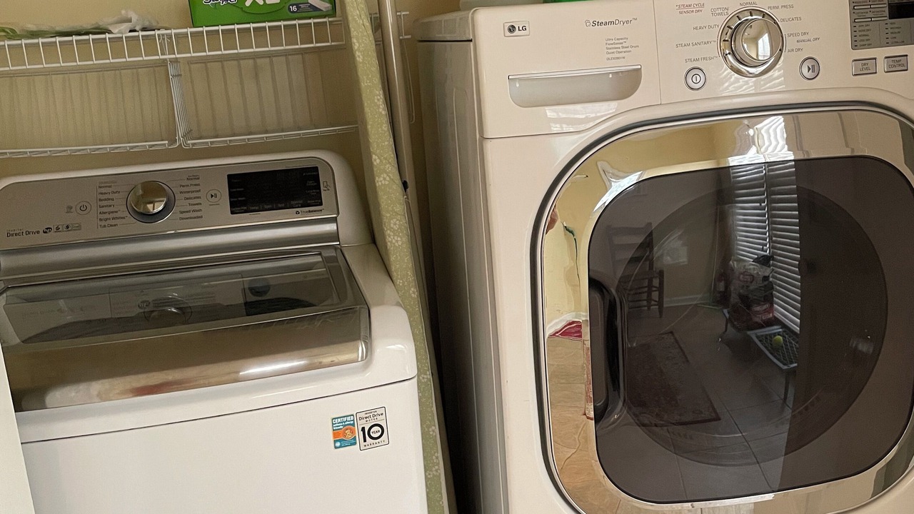 Photo of Others in Decatur