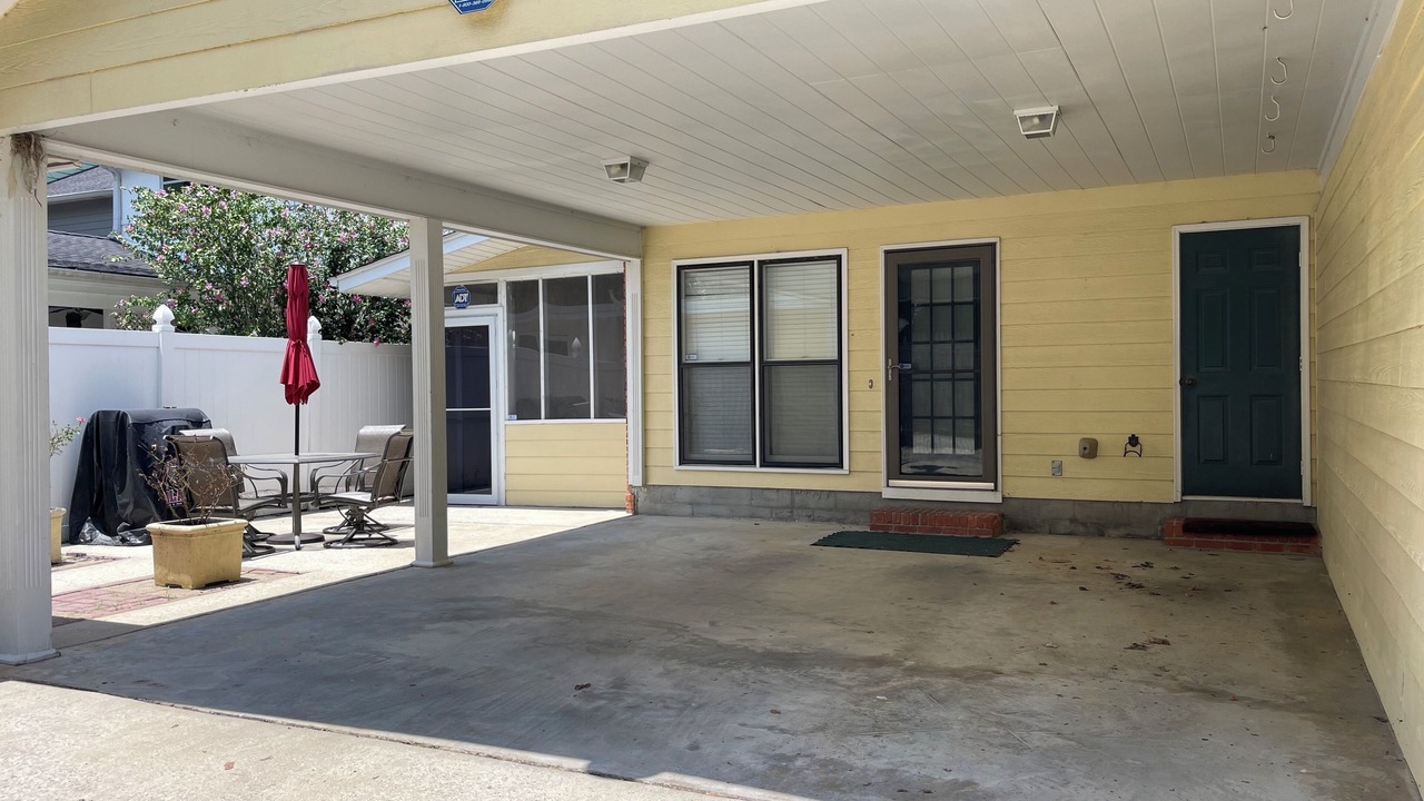 Photo of Others in Decatur