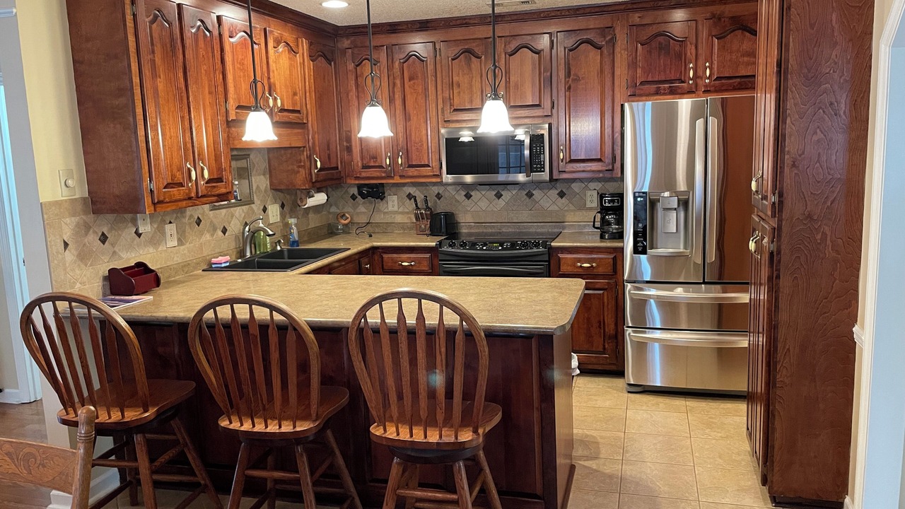 Photo of Others in Decatur